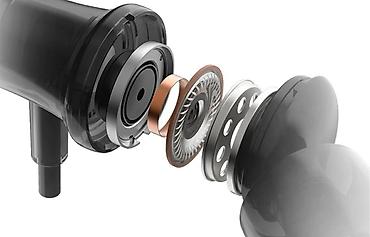 bluetooth qulaqliq: 🎧Edifier W200BT Plus - Boyunbağlı Bluetooth İdman Qulaqlıqları — 8