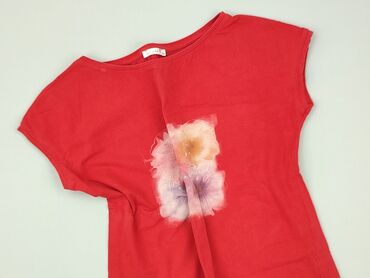 xmail t shirty: Футболка жіноча, розмір M