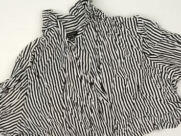 primark podkoszulki: Koszulа dla mężczyzn, 2XL, New Look, stan - Dobry
