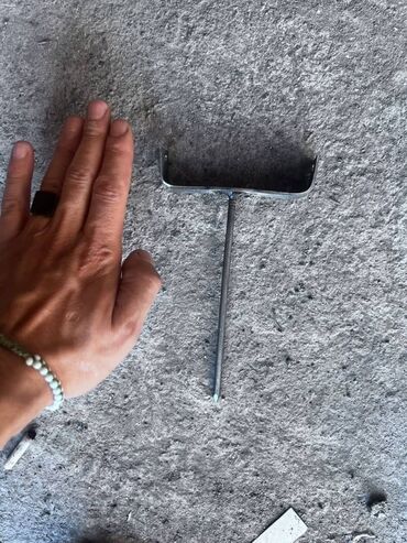 пластиковые крышы: Система пластиковых водостоков и комплектующие Предлагаются элементы