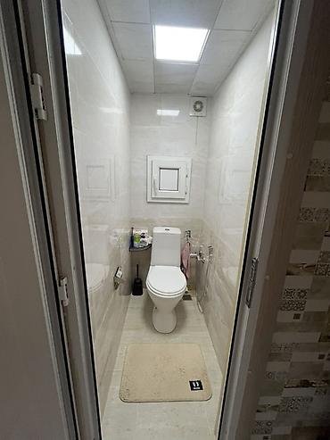 kredıtle evler: Bakı, Pirallahı qəs., 3 otaqlı, Köhnə tikili, m. Koroğlu, 60 kv. m — 10