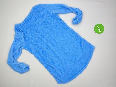 etam sweter: Sweter damski, rozmiar XL — 3