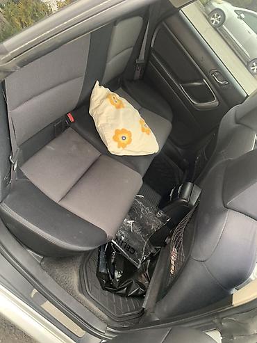 Subaru: Subaru Legacy: 2003 г., 2 л, Автомат, Бензин, Универсал — 7