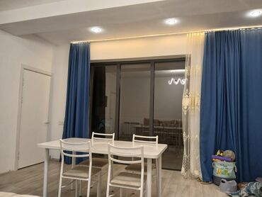 Продажа домов: Дом, 136 м², 3 комнаты, Собственник, Дизайнерский ремонт — 13