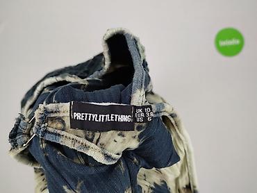 codes de coupon esmara: PrettyLittleThing, Sukienka damska, rozmiar M — 4