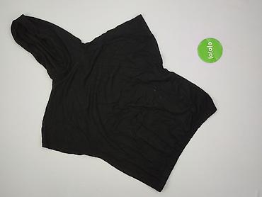 bluzki givenchy: OPUS, Ponczo damskie, rozmiar M — 3