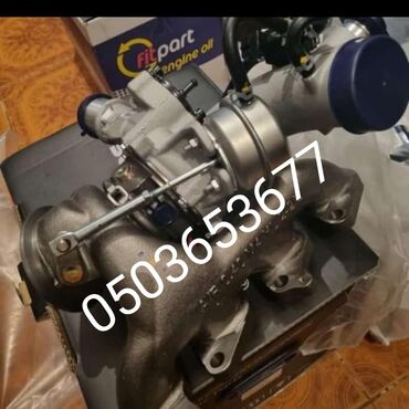 turbo az 709: TurboChehvrolet Cruze turbosu yoxlanış ÖDƏNIŞSIZDIR. 👍Maşınınızı bizə
