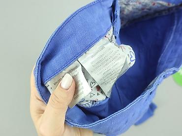 emilio jeans: Smith&Soul, Jeansy damskie, rozmiar M — 5