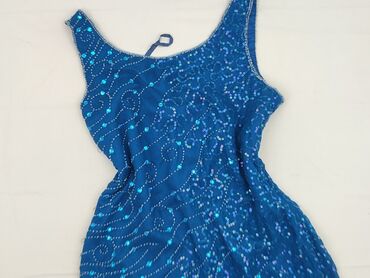 calvin klein t shirty 164: Women`s T-shirt, Janina, size XL (EU 42)