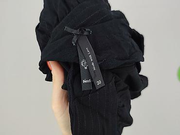 dámske: Bluzka damska, rozmiar 4XL — 4