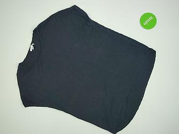koszulki tex: Amisu, T-shirt damski, rozmiar 2XL — 2