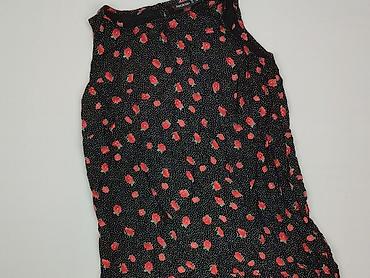modaitalia: Janina, Sukienka damska, rozmiar S — 1