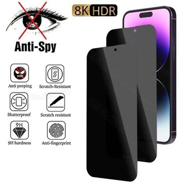 xiaomi redmi 2 pink: Anti-Spy zastitno staklo za iPhone 11 Zaštitno staklo koja pored