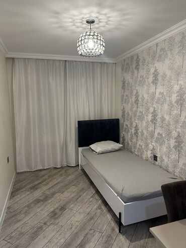 Günlük kirayə mənzillər: 4 otaqlı, Xətai r. r-nu -da lalafo.az — 8 Günlük kirayə mənzillər: 4 otaqlı, Xətai r. r-nu — 8