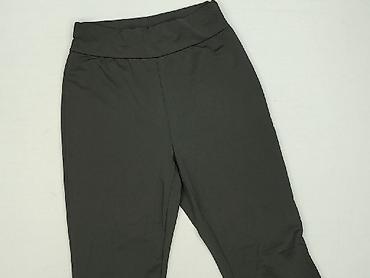 cheap online: Shein, Spodnie materiałowe damskie, rozmiar XS — 1