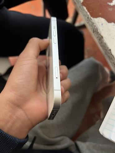 apple watch s11: IPhone 13, модель ML DV3CH/A, iOS 17.0.1 Характеристики и функции: - — 6