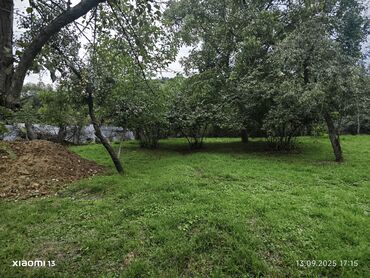 Həyət evləri və villaların satışı: 5 otaqlı, 200 kv. m, Kredit yoxdur — 16