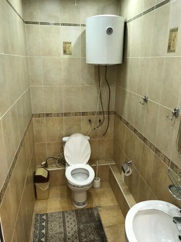 Продажа домов: Таунхаус, 220 м², 6 комнат, Собственник — 9