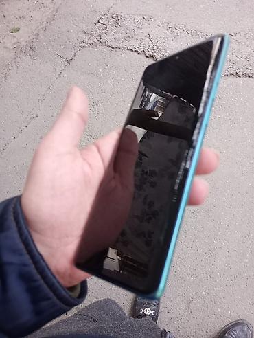 12 lite: Motorola Edge Lite Luxury Edition, 256 GB, rəng - Mavi, Sensor, Sənədlərlə, Barmaq izi — 4