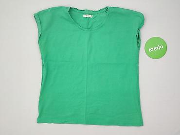 t shirty essentials: Reserved, T-shirt damski, rozmiar S — 2