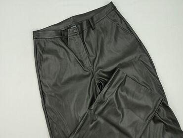 F&F, Spodnie materiałowe damskie