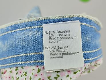 mcgordon jeans: Denim, Jeansy damskie, rozmiar 2XL — 5