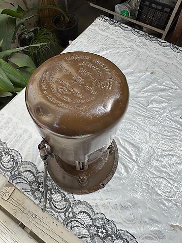 metal ferma: Nasos, Quyu üçün, quraşdırılma Sualtı, Yeni — 3