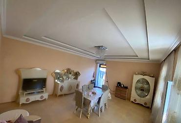 Həyət evləri və villaların satışı: Binəqədi qəs. 5 otaqlı, 120 kv. m, Kredit yoxdur, Orta təmir — 5