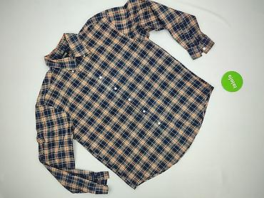 pull ov: Koszulа dla mężczyzn, rozmiar XL — 2