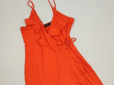 sukienki na wesele obcisła: Even&Odd, Women`s dress, size XS