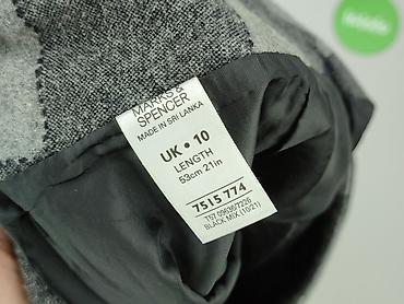 pikeur: Marks & Spencer, Spódnica damska, rozmiar M — 4