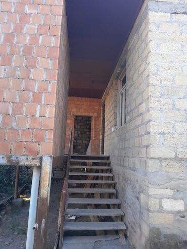 Həyət evləri və villaların satışı: 3 otaqlı, 100 kv. m, Orta təmir -da lalafo.az — 3 Həyət evləri və villaların satışı: 3 otaqlı, 100 kv. m, Orta təmir — 3