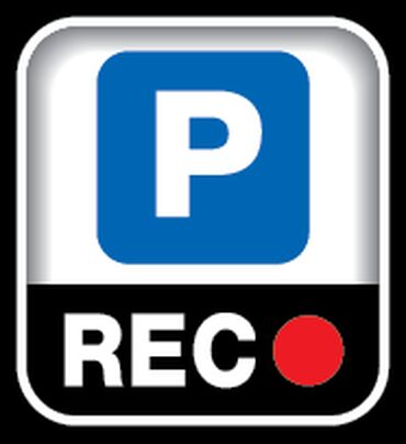 Kamere za auto: • 2,0-inčni TFT LCD ekran u boji. • Ugrađen 3-osni G senzor • Ugrađen — 21