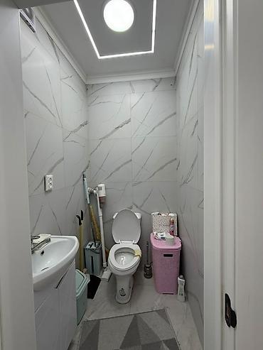 Продажа квартир: 2 комнаты, 62 м², Рабочий Городок Элитка, 8 этаж, Евроремонт — 10
