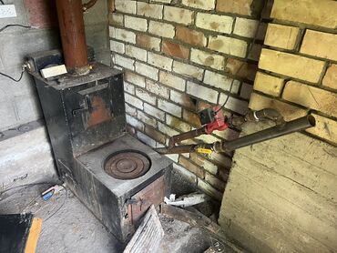 печенье с предсказаниями бишкек: Печка САПОГ сатылат арзан