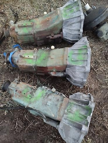 Другие автозапчасти: Продаю запчасти на Спринтер: Мотор 2.9 ТДИ маховик 2.9 КПП 2.9 мост — 29