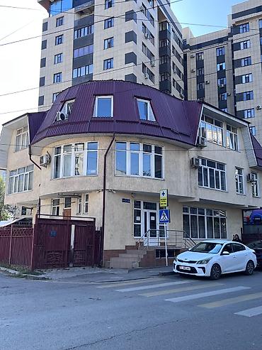 корпоративный: Сдаю Учебный центр, 500 м², С оборудованием — 1