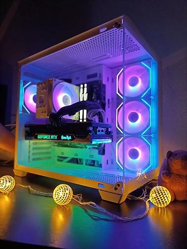 intel core 2: Материнская плата для ПК, Новый, LGA1700 — 7