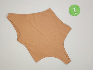 28: Threadbare, Body damskie, rozmiar L — 2