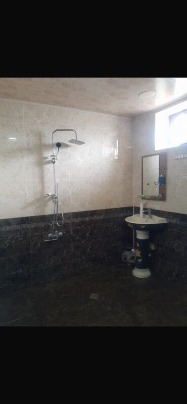 Həyət evləri və villaların satışı: 6 otaqlı, 200 kv. m, Kredit yoxdur, Yeni təmirli — 16