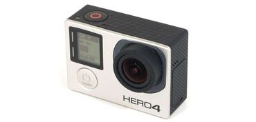 gopro 12 купить бишкек: Срочная Цена gopro hero 4black гопро4блэк экшенкамера б/у состояние