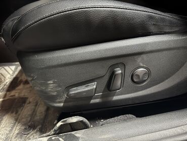 Kia: Kia K5: 2017 г., 2 л, Автомат, Бензин, Седан — 23