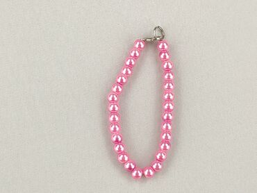 Bracelet, Female, condition - Perfect