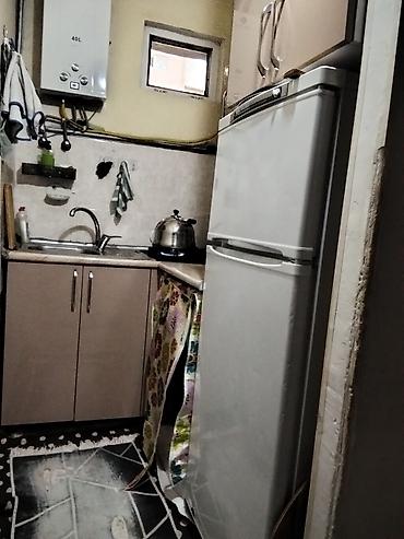 Продажа квартир: Баку, Монтин, 2 комнаты, Вторичка, м. Нариман Нариманов, 42 м² — 3