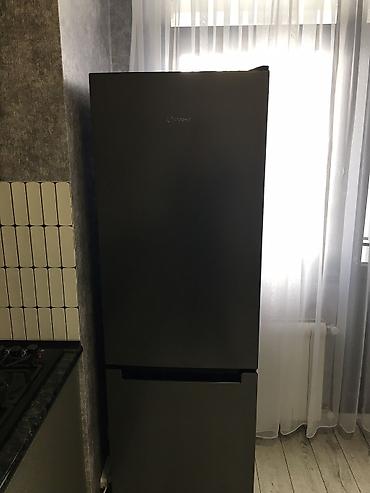 aliram ev: Avant parkda İçtimati TV yanında Ailəyə 2 otaqlı, 77 kv ev kirayə — 4