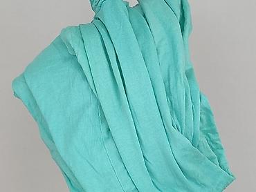 phase eight bluzki: New Look, Sukienka damska, rozmiar L — 6