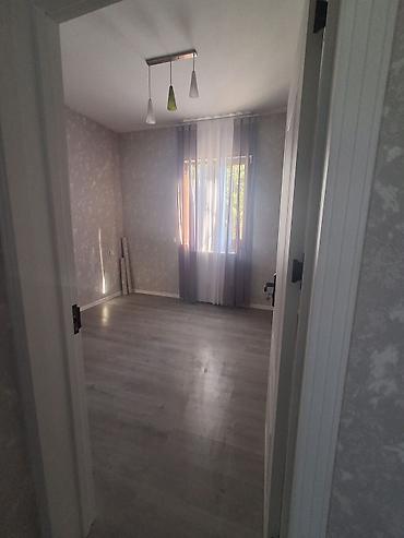 studio menziller: Bakı, 2 otaqlı, Köhnə tikili, 50 kv. m — 2