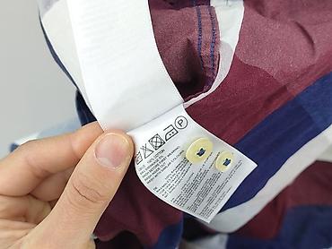 givenchy: Lindbergh, Koszulа dla mężczyzn, rozmiar 4XL — 6