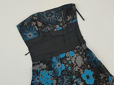 klapki w deichmann: Sukienka damska, rozmiar S — 1