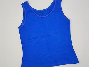 zalando basic t shirt: Top damski, rozmiar XL — 1